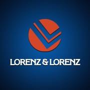 Lorenz & Lorenz, PLLC image 1